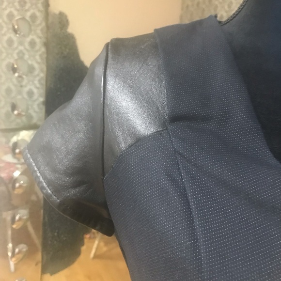 Zara Dress - Picture 3 of 7